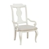 Samuel Lawrence Lafayette Dining Chair