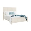 Samuel Lawrence Madison Queen Panel Bed