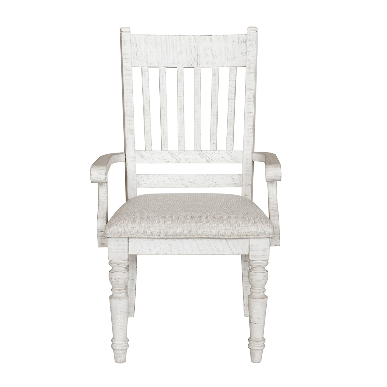 Samuel Lawrence Valley Ridge Dining Chair