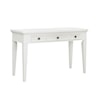 Samuel Lawrence Savannah Savannah Desk