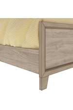 Samuel Lawrence Ash Creek Twin Bed *Trundle Sold Separately
