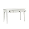 Samuel Lawrence Savannah Savannah Desk