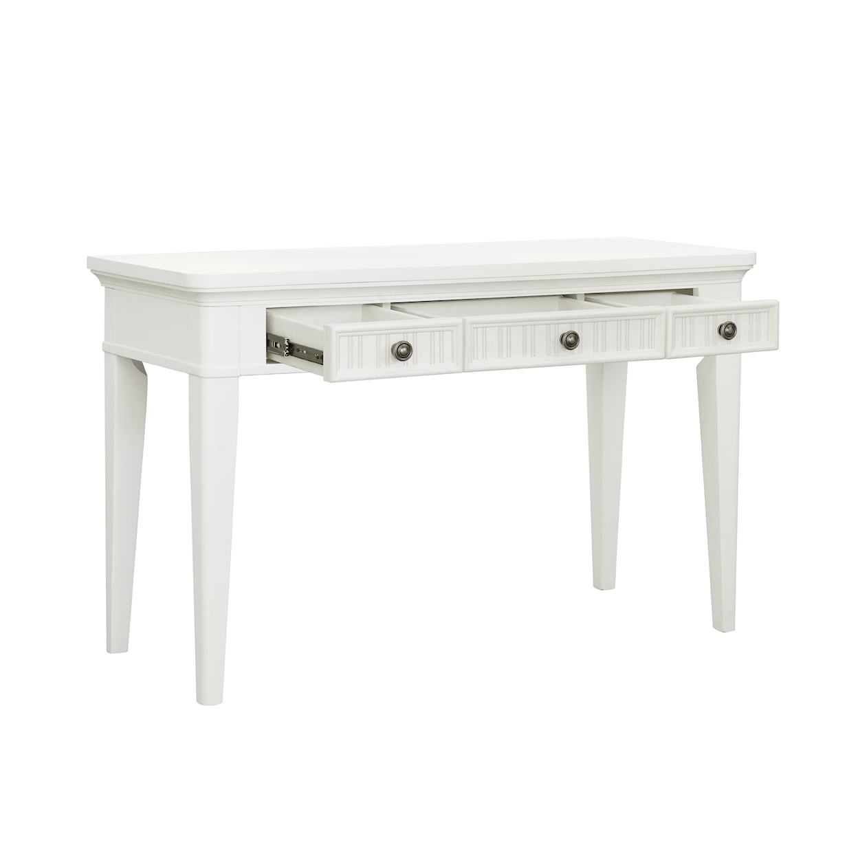 Samuel Lawrence Savannah Savannah Desk