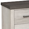 Samuel Lawrence Lakeview Lakeview Nightstand