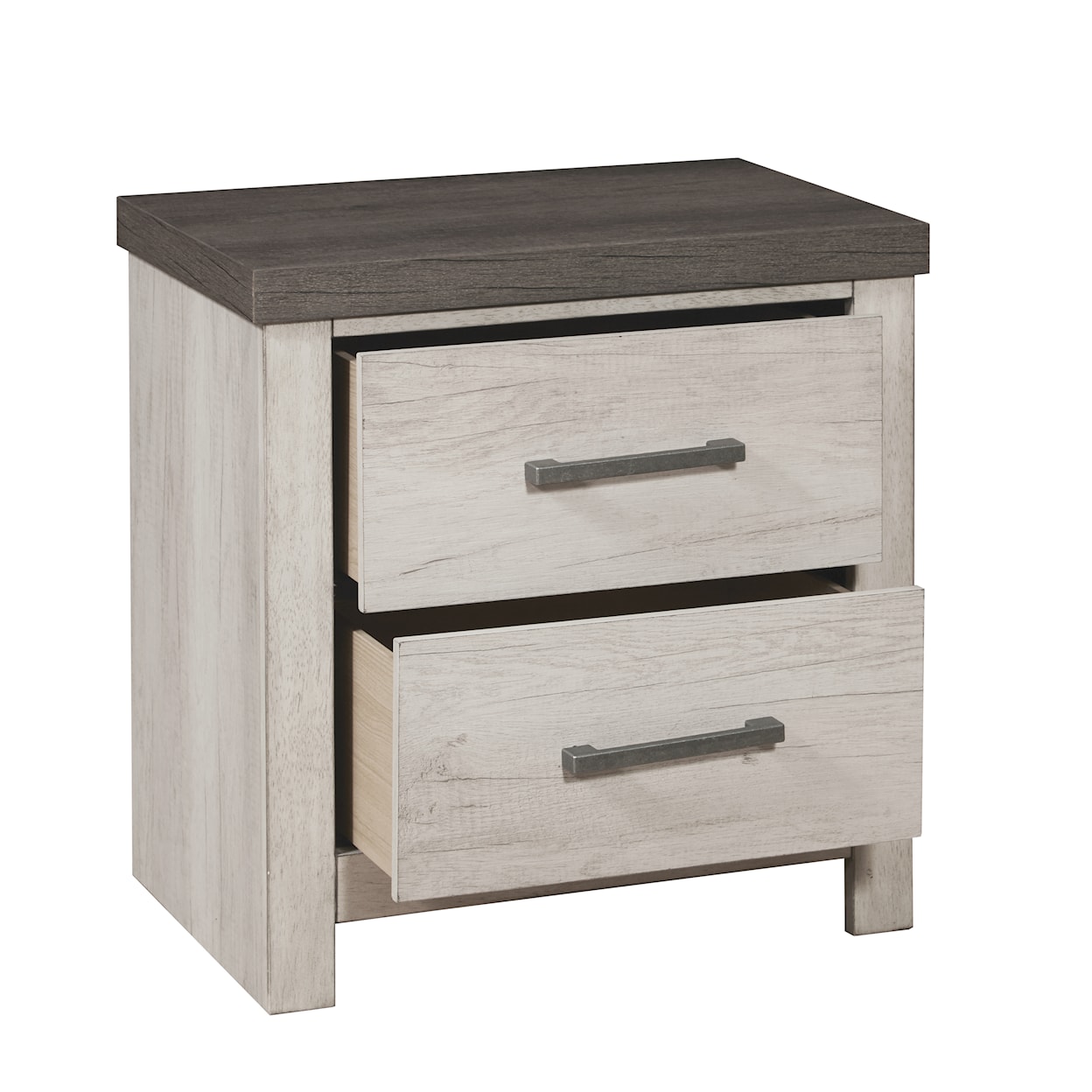 Samuel Lawrence Lakeview Lakeview Nightstand