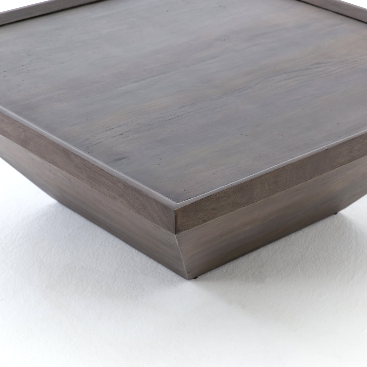 Four Hands Drake Coffee Table 