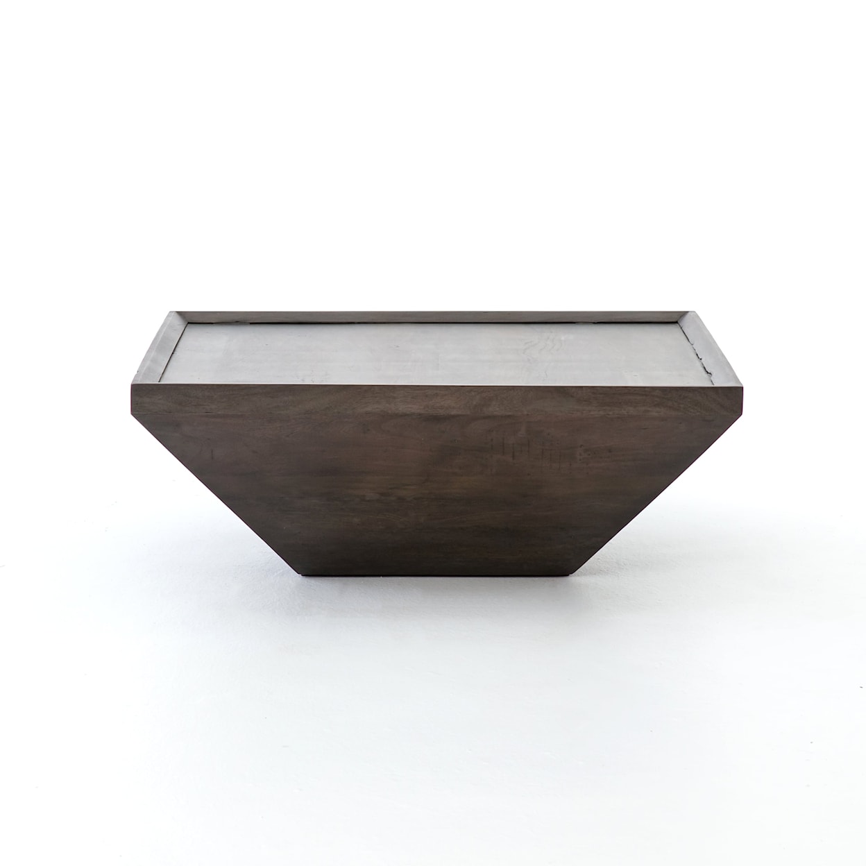 Four Hands Drake Coffee Table 