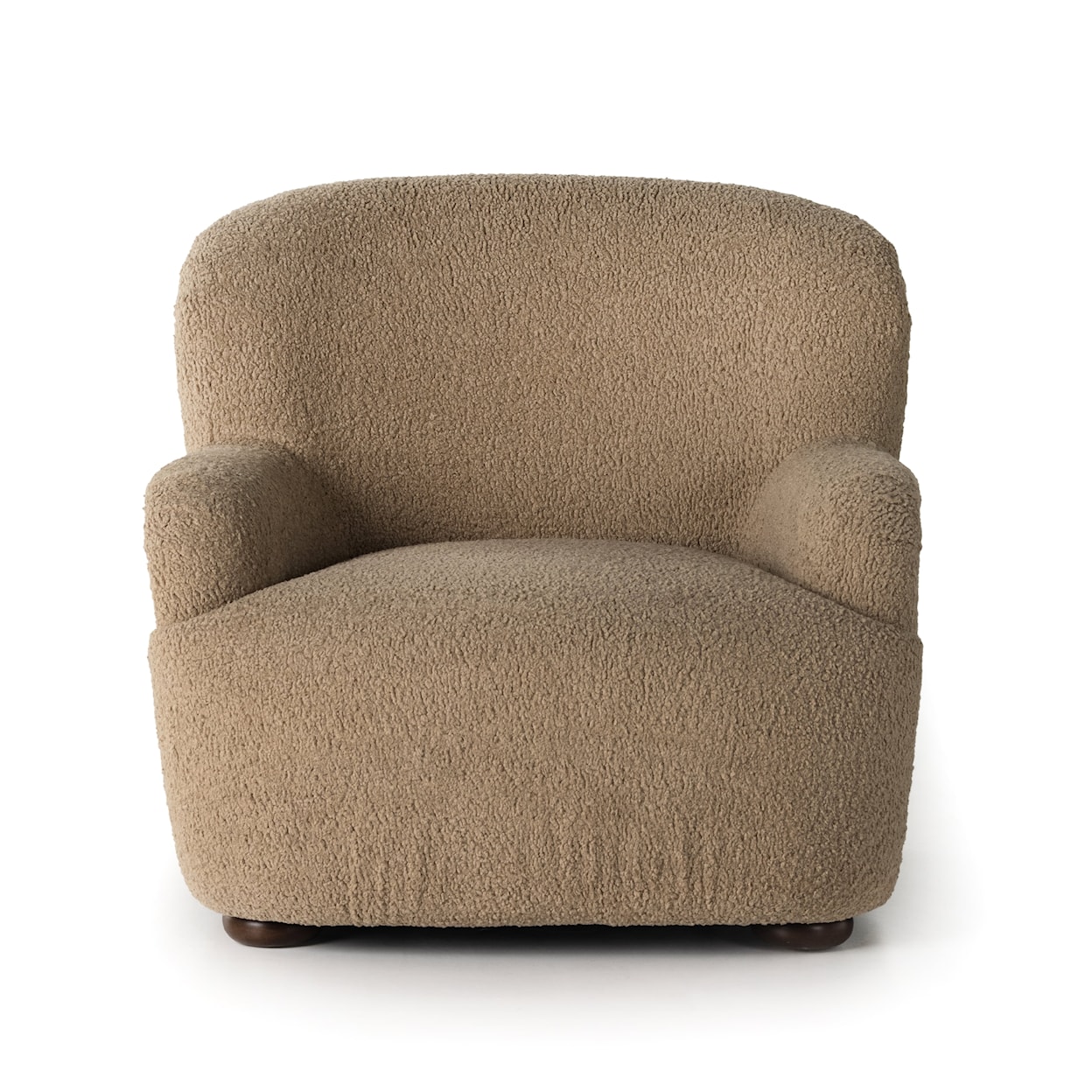 Four Hands Kadon Chair