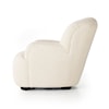 Four Hands Kadon Chair