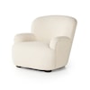 Four Hands Kadon Chair