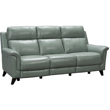 Kester Sofa