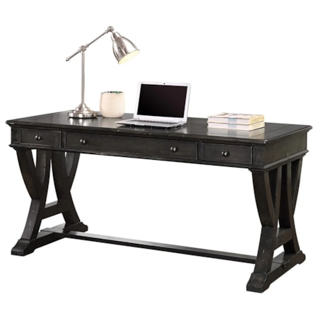 Writing Desk
