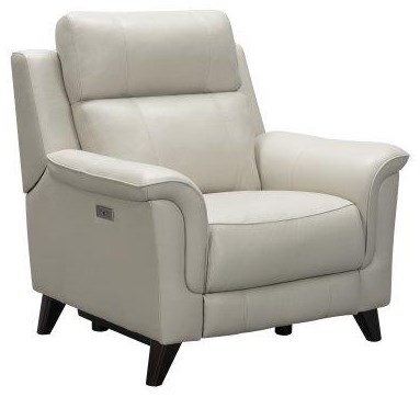 Kester armchair cheap