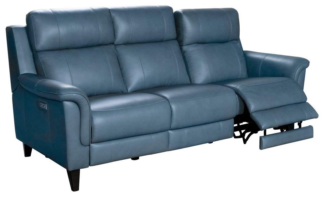 Reclining furniture near online me