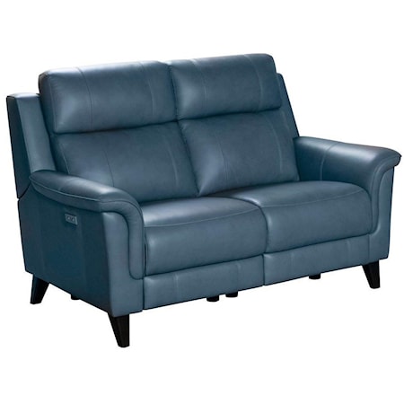 Kester Loveseat