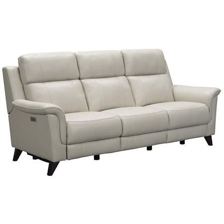 Kester Sofa