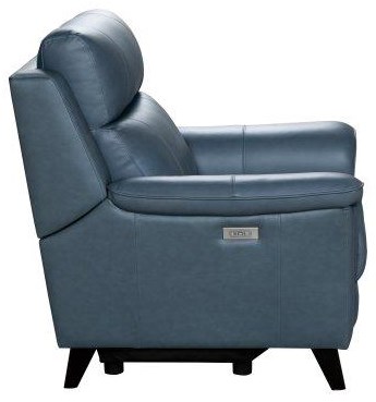 Chairs in Woodbridge, Dumfries, Stafford, Alexandria Chairs in Woodbridge, Dumfries, Stafford, Alexandria