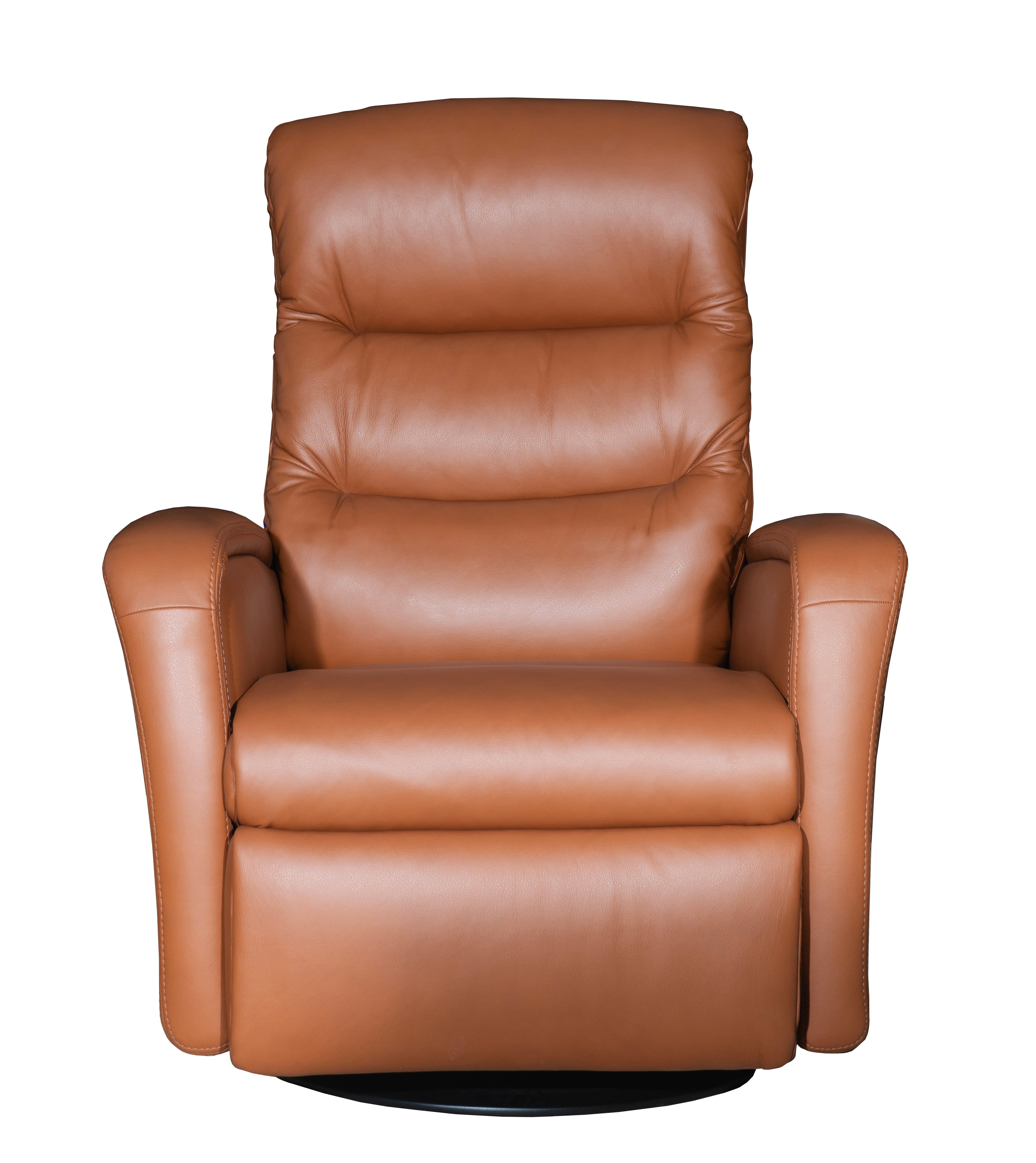 Power Recliner
