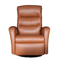 Power Recliner