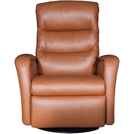 Power Recliner