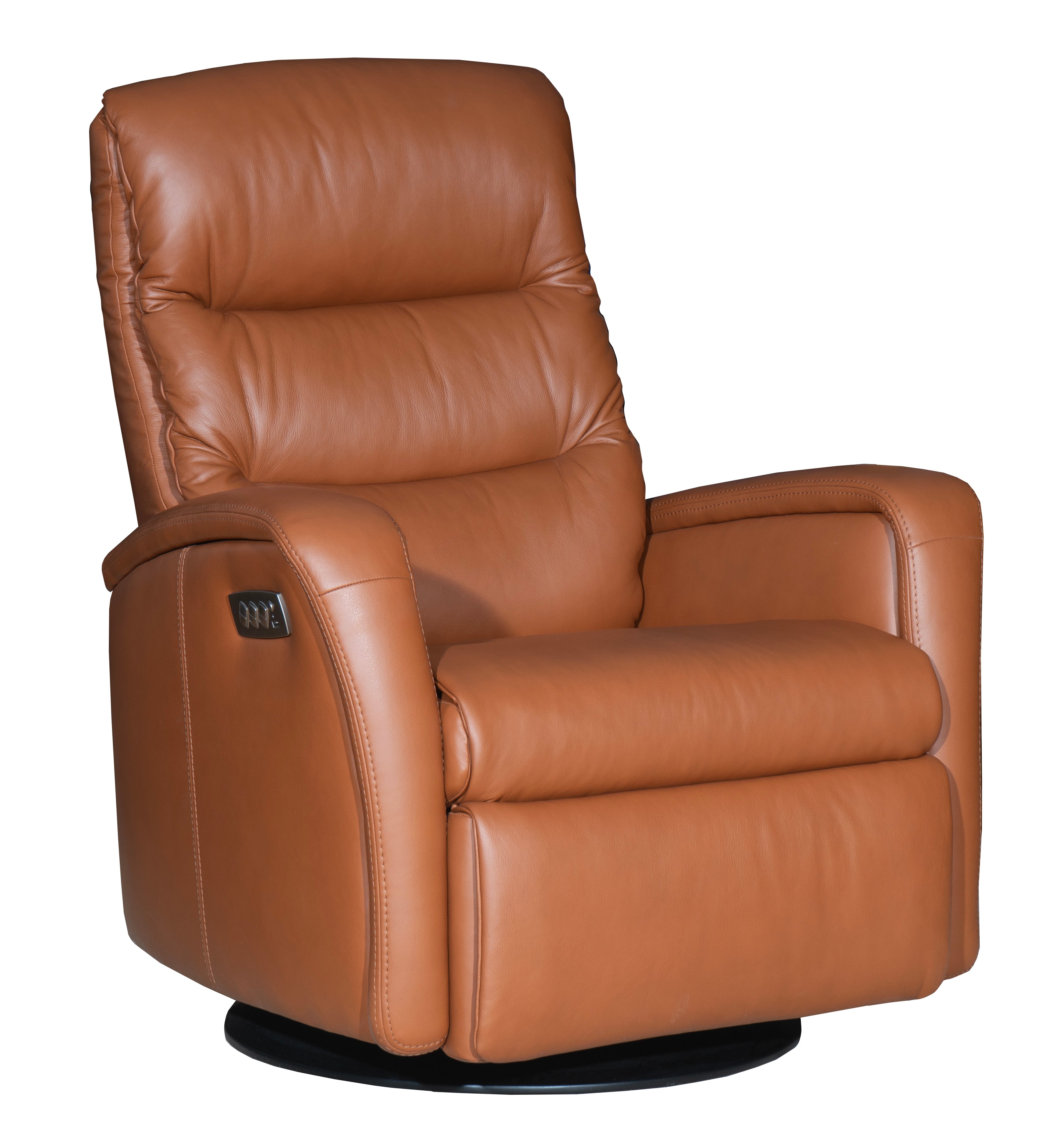 Power Recliner