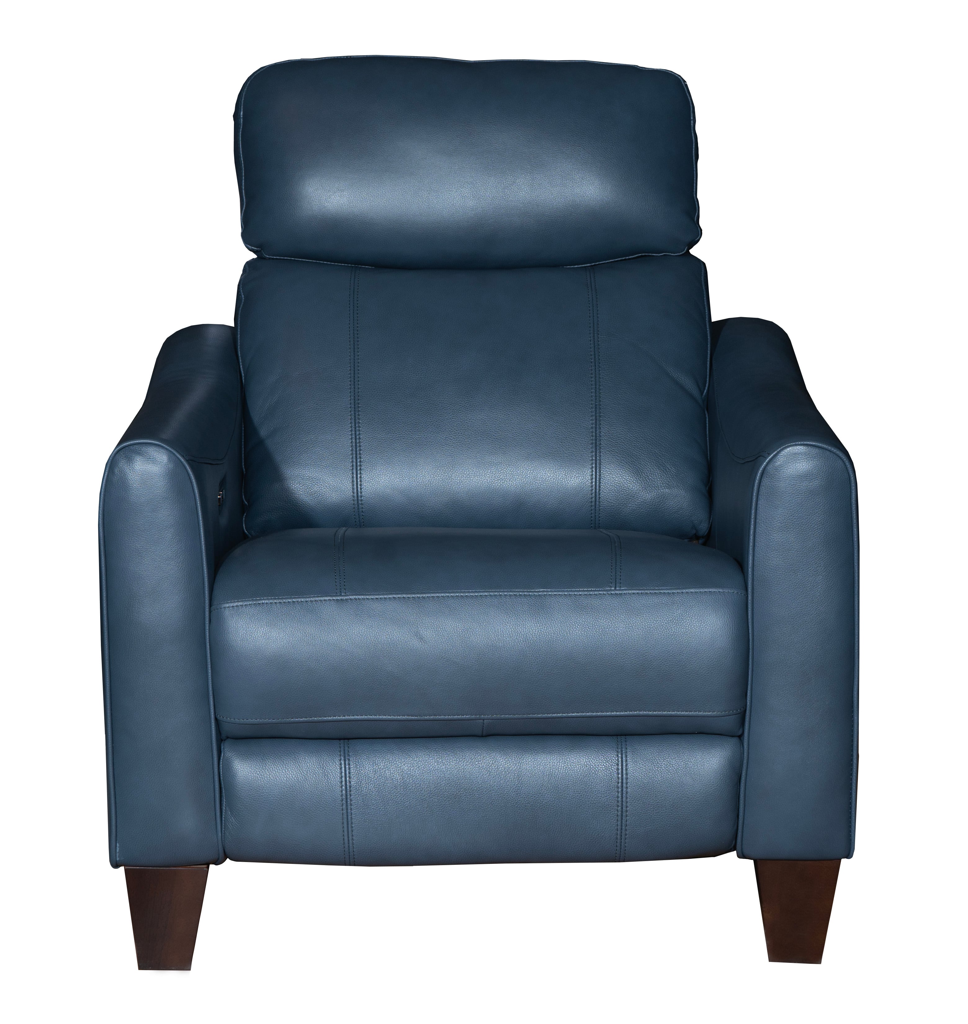 Power Recliner