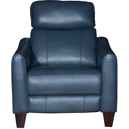 Power Recliner