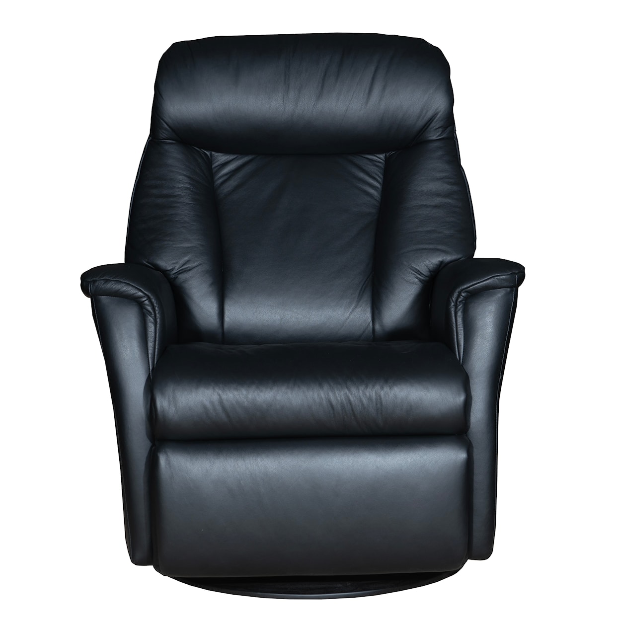 Norwegian Designs RG365 Peak Large Recliner