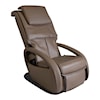 Interactive Health Whole Body Massage Chair