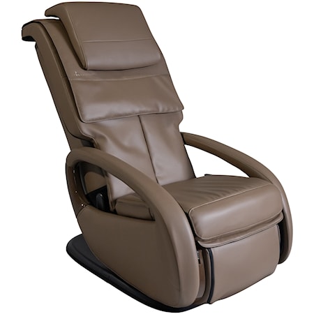 Massage Chair