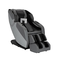 Massage Chair