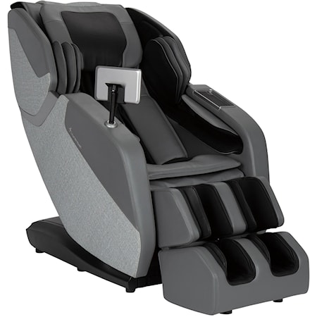 Massage Chair