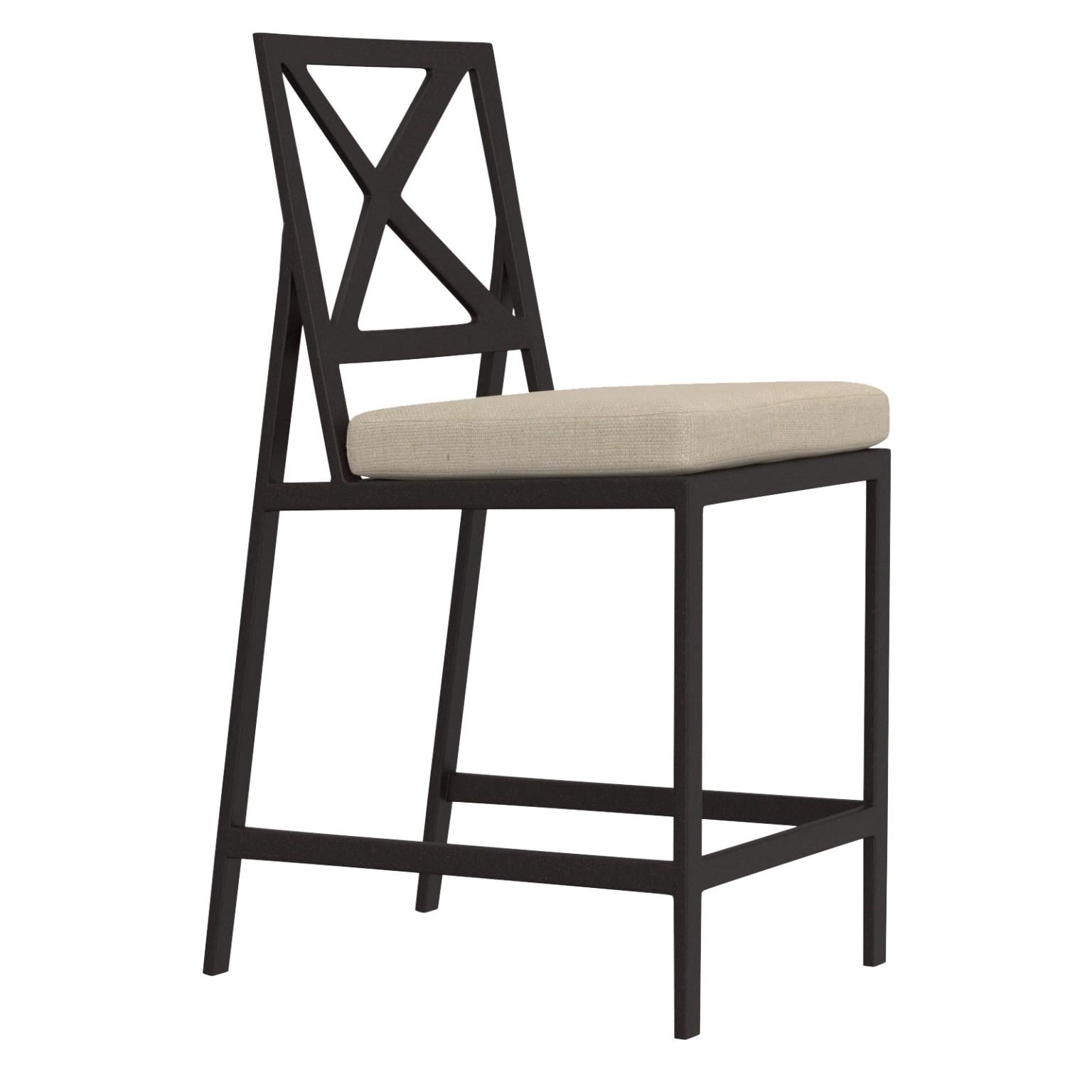 Counter Stool