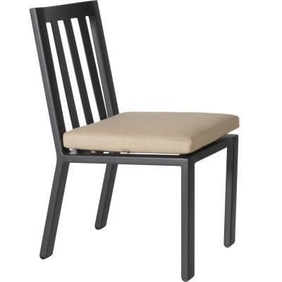 Dining Side Chair