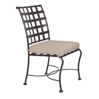 Dining Side Chair
