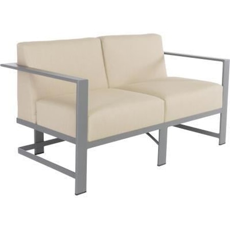 Loveseat