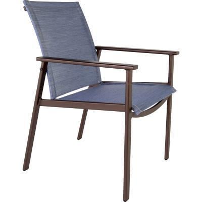 Sling Dining Chair