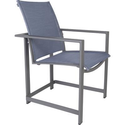 Sling Dining Chair