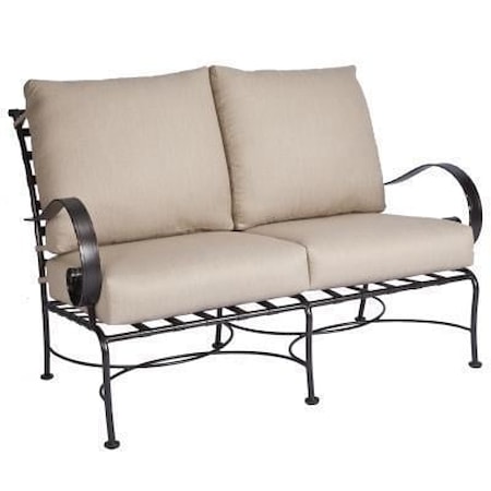 Love Seat