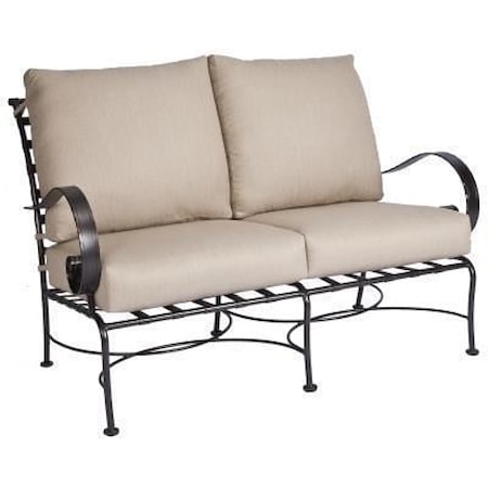 Love Seat
