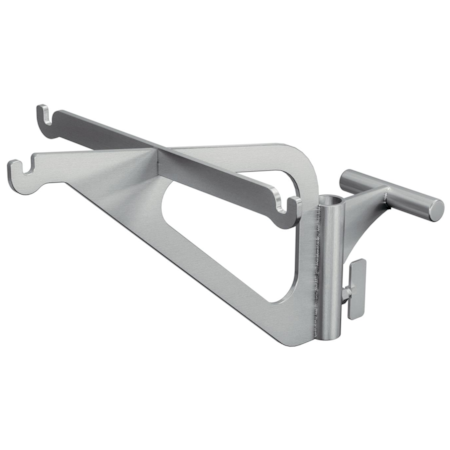 304 Stainless Steel Kettle Hook