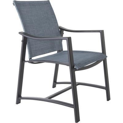 Sling Dining Chair