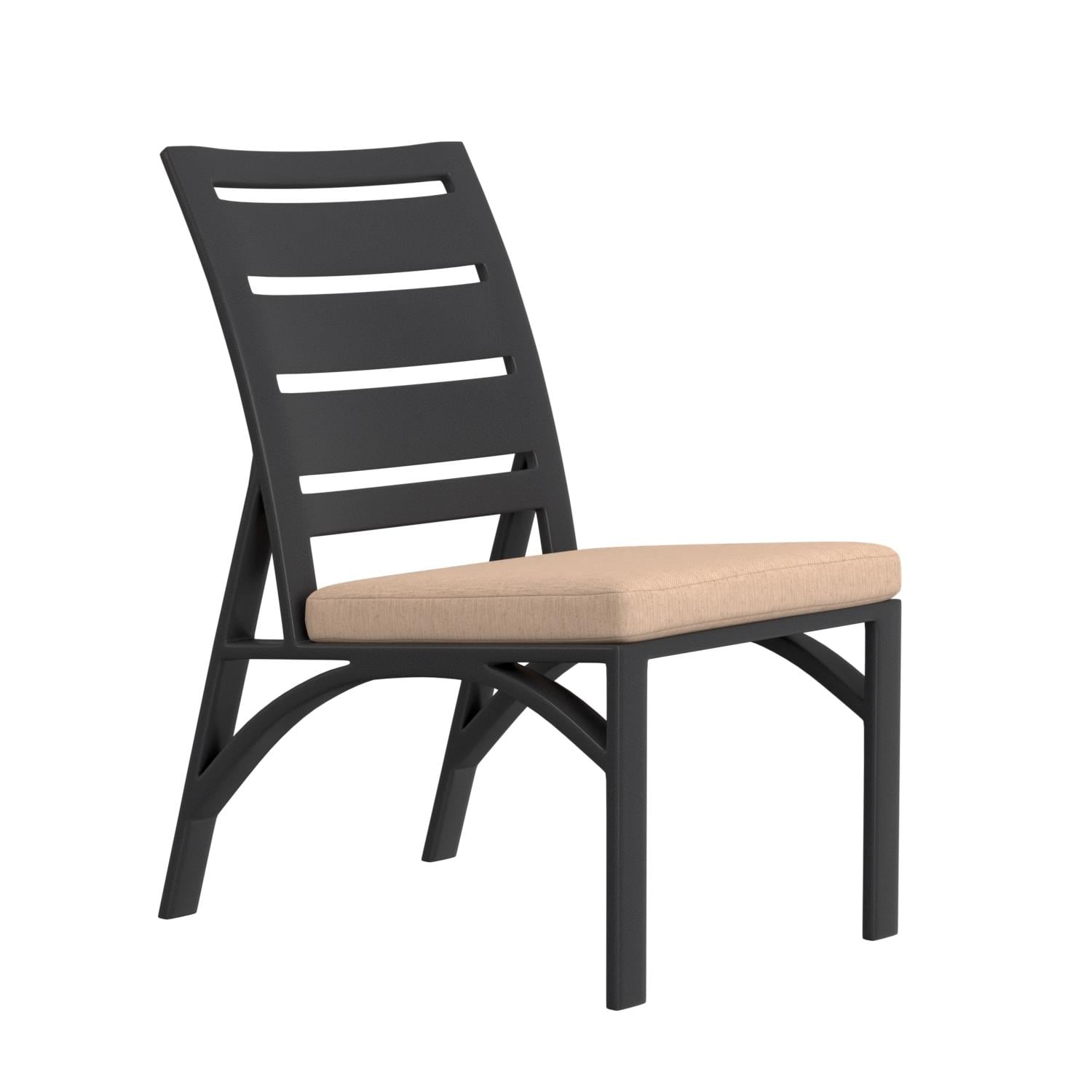 Dining Side Chair