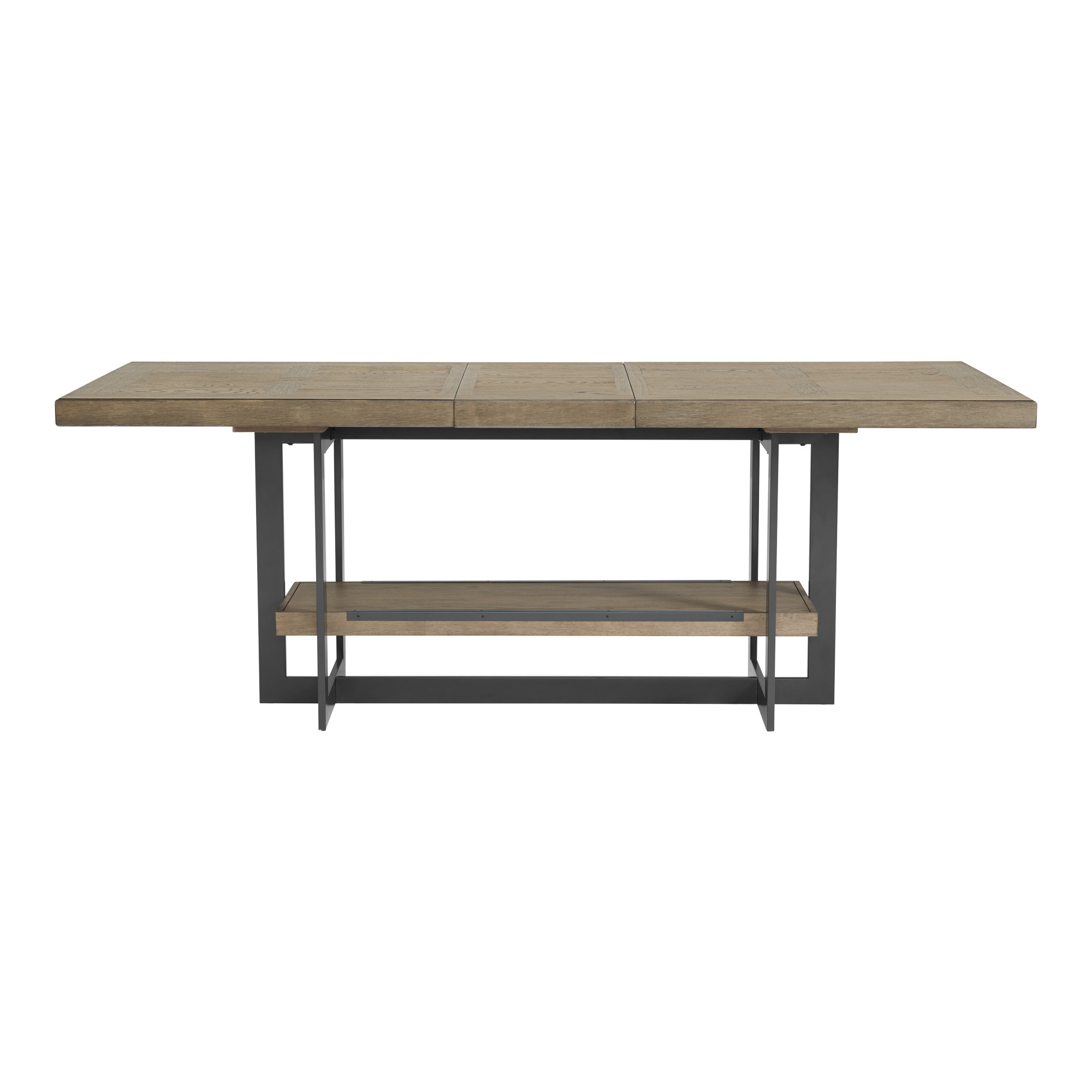 Counter Height Dining Table