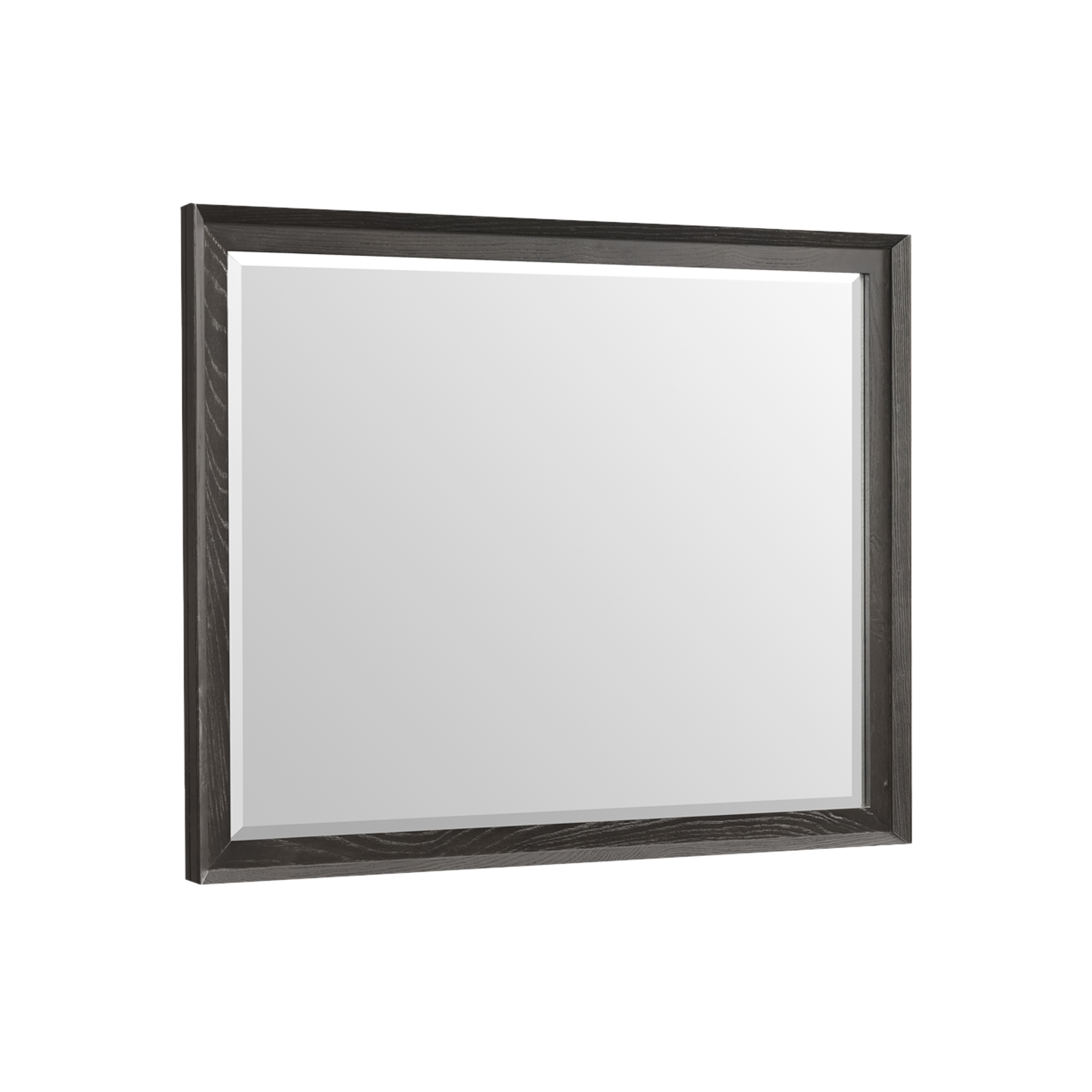 Intercon Bayside Landscape Mirror