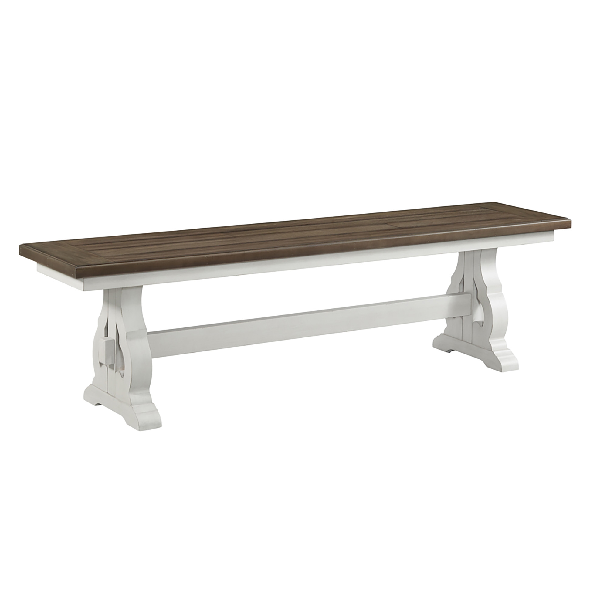 Dining Bench