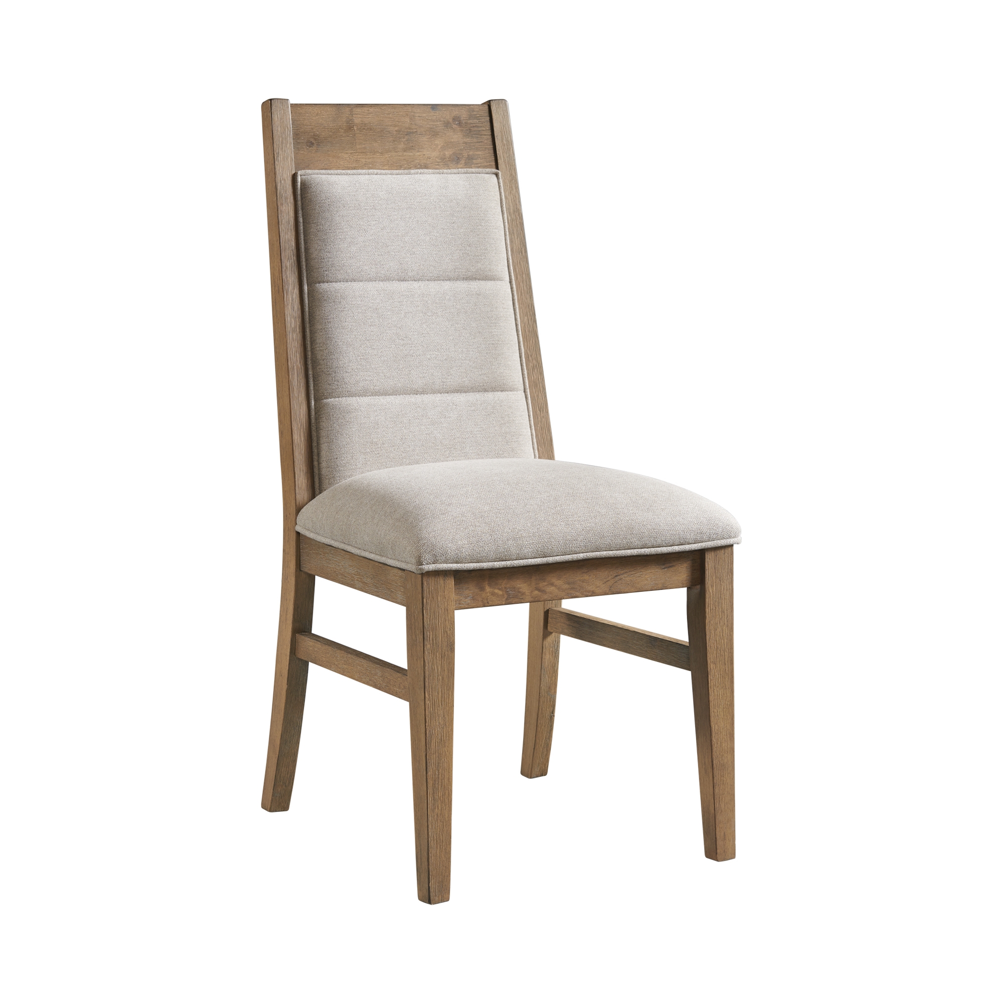 Side Chair
