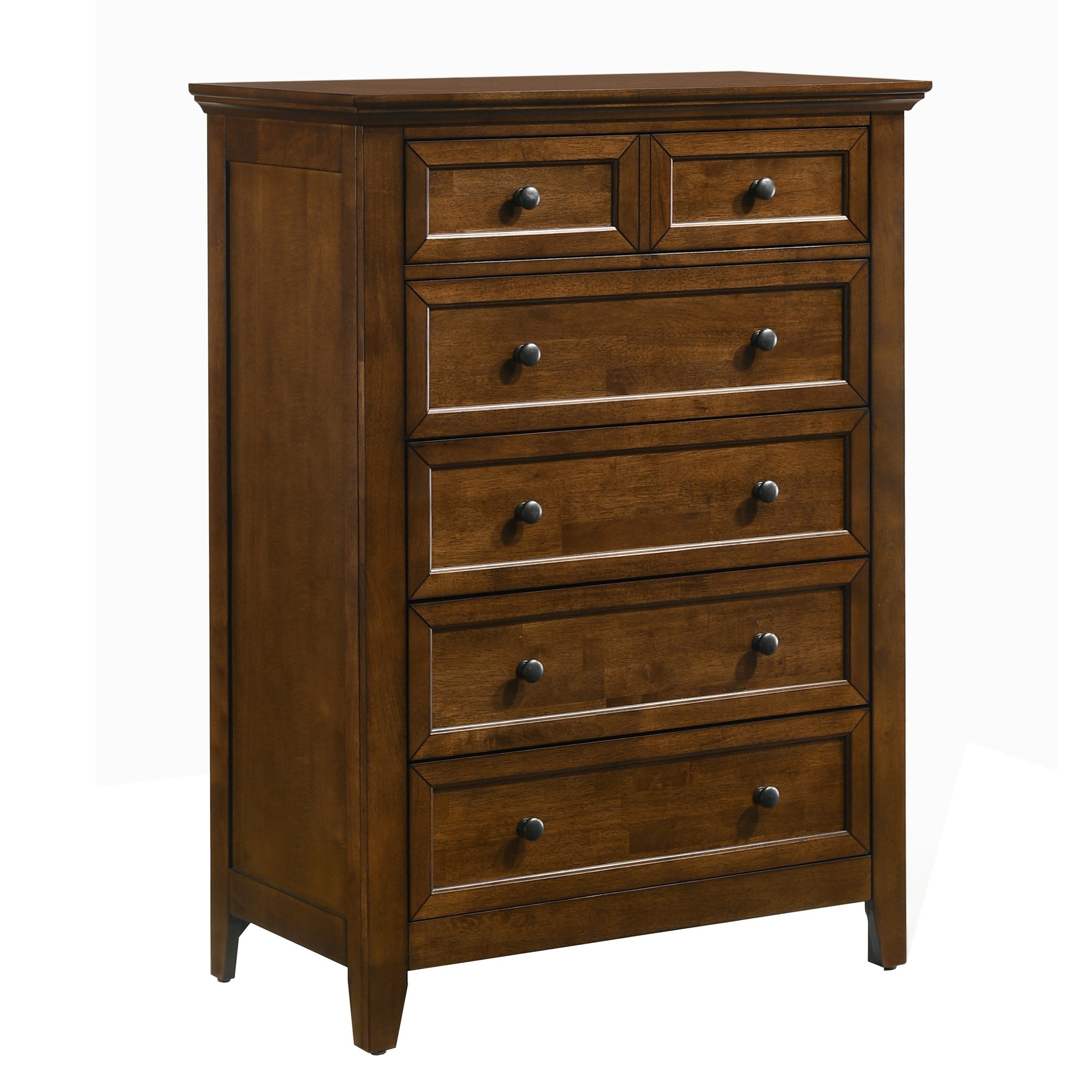 Youth Chest of Drawers