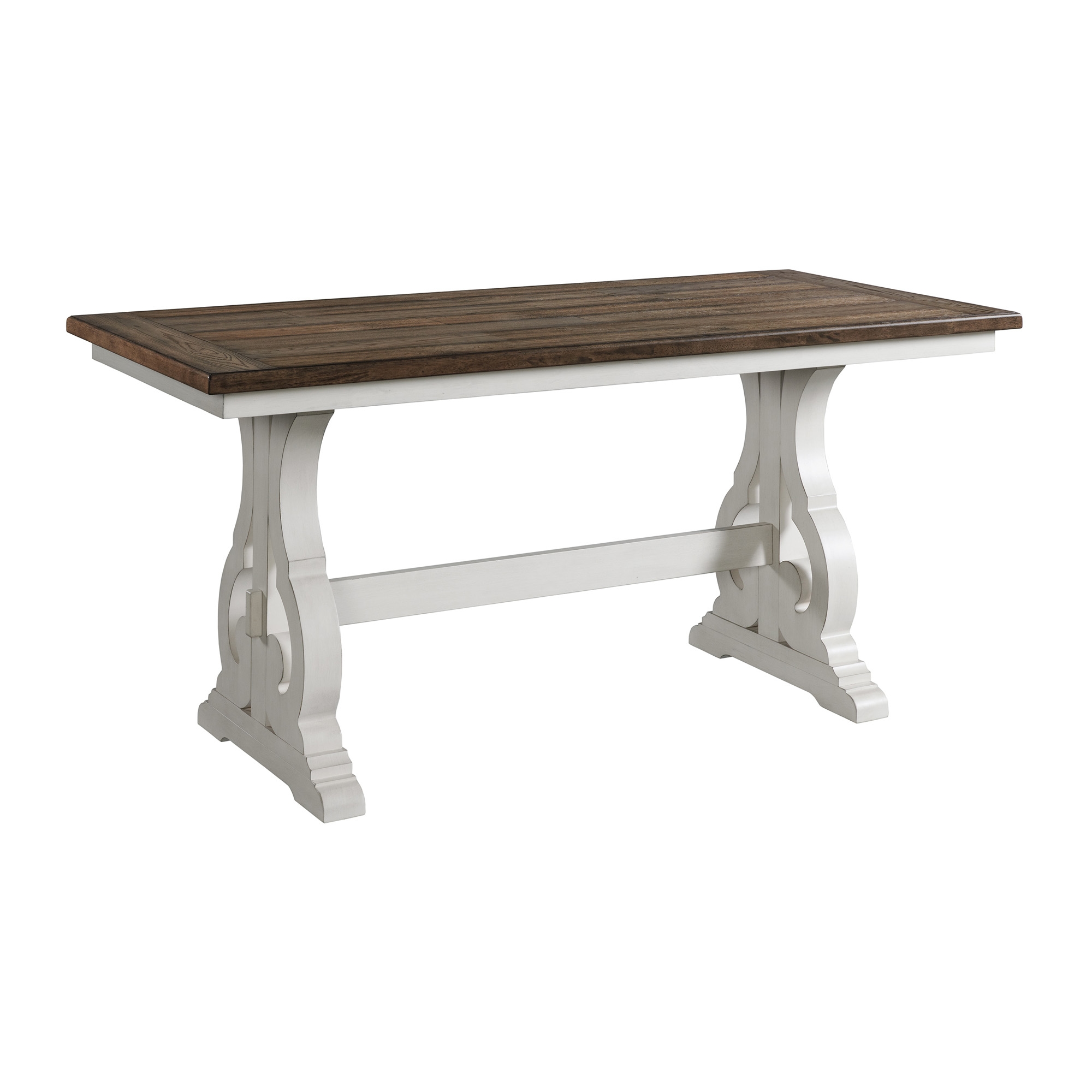 Intercon Drake Counter Height Table