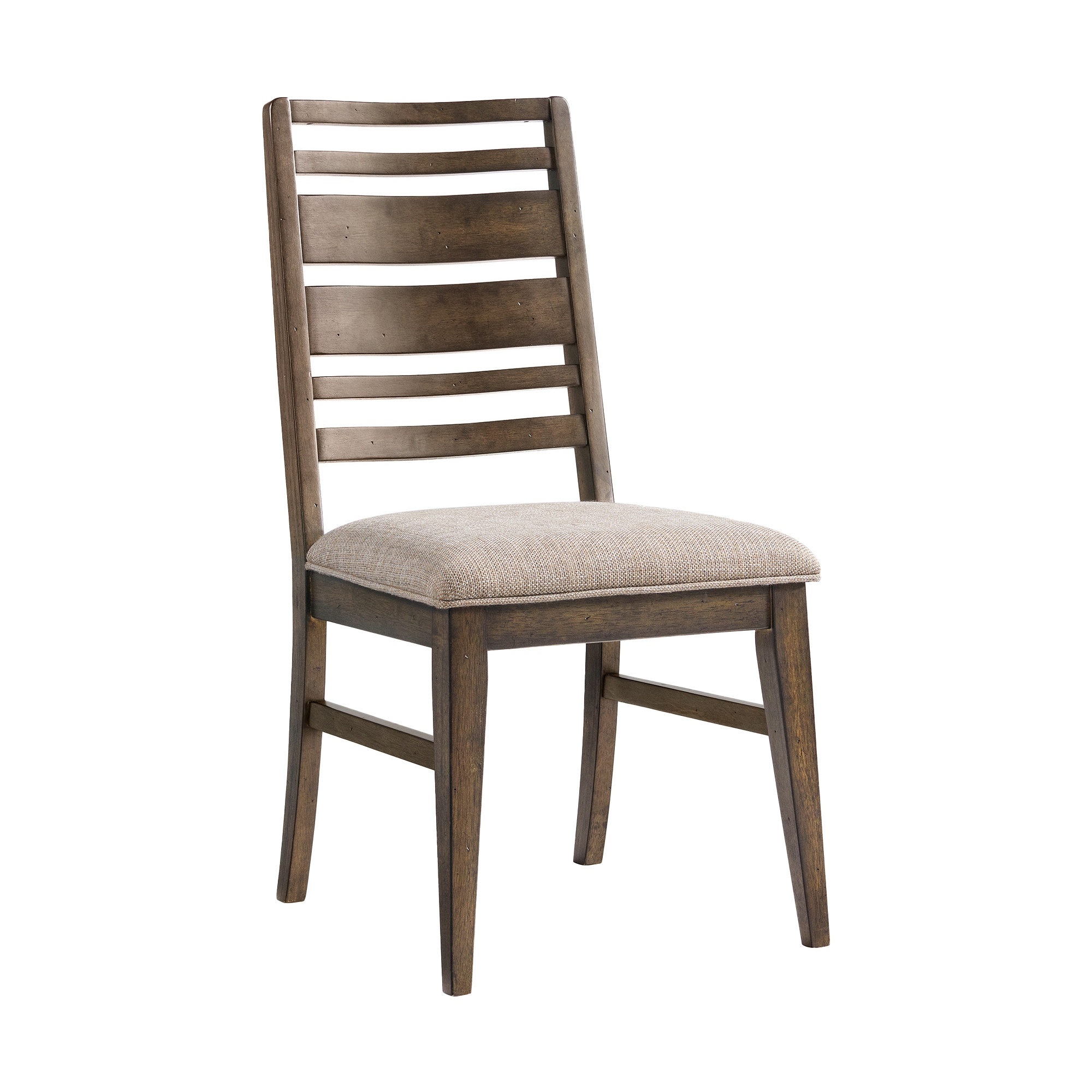 Side Chair